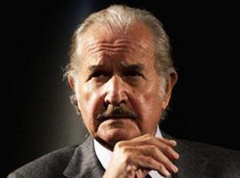 Luto en las letras hispanas por Carlos Fuentes, Premio Príncipe de Asturias