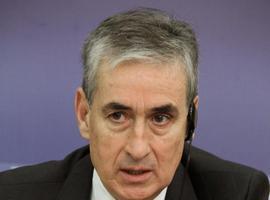 Jáuregui: “El Gobierno tiene la convicción de continuar con la política de reformas”