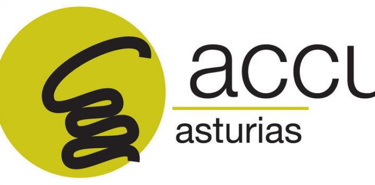 ACCU-Asturias llama a la sensibilización sobre los enfermos de Crohn y Colitis Ulcerosa