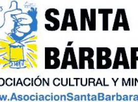 Finalizan en Mieres las IV Jornadas Historia y Patrimonio organizadas por la Asociación Cultural y Minera Santa Bárbara