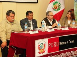 Perú traza un plan emergencia para Machu Picchu asesorado por la UNESCO