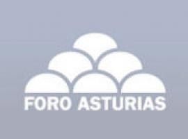 FORO Navia denuncia la falta de compromiso del Gobierno de Rajoy con El Bao y el Occidente de Asturias