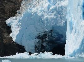 UNESCO realizará en Lima el taller: “El Impacto del Retroceso de los Glaciares en los Andes