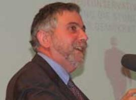 ¿En qué se equivoca Krugman 