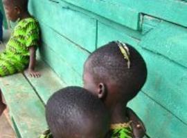 La situación humanitaria se deteriora en los Kivu, RD del Congo