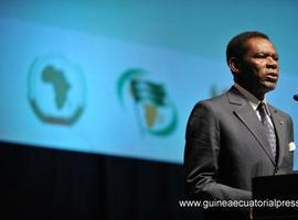 La Unión Africana promueve la integración de la diáspora africana