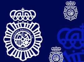 Policía Nacional de Oviedo investiga un timo del “tocomocho”