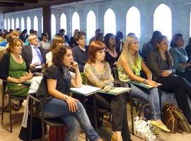 Convocatoria de Naciones Unidas para jóvenes españoles que deseen iniciar una carrera profesional en la organización 