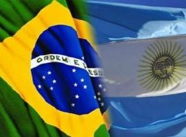 Argentina y Brasil articulan posiciones conjuntas para el G-20