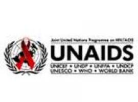 UNAIDS board proposes measures to accelerate global response to HIV 