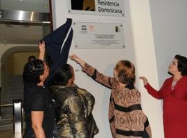 Inaugurado el Museo Memorial de la Resistencia Dominicana