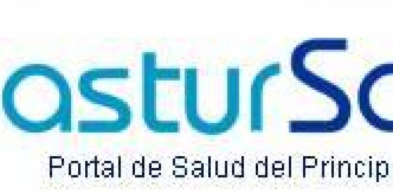 Más de 30 ayuntamientos asturianos programan actos con motivo del Día Mundial sin Tabaco