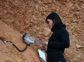 La nueva campaña de excavaciones en la Sierra de Atapuerca comienza el domingo