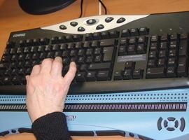 Detectado un troyano que captura las pulsaciones de teclado del usuario