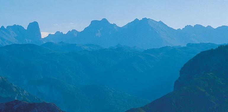 El Patronato del Parque Nacional Picos de Europa se constituirá en septiembre 