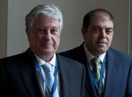 Arturo Fernández: “Si tienen que rescatar a España, tendrán que rescatar a Italia”
