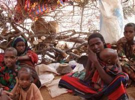 ACNUR alerta de crítica situación en Sudán del Sur 