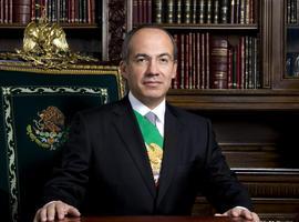 México y España, socios estratégicos