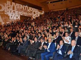 Cañizares y Zapatero protagonizan el debate del año