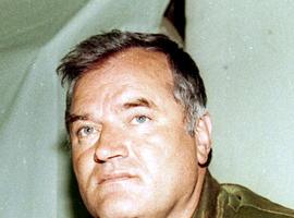Mladic comparecerá el viernes ante ICTY 
