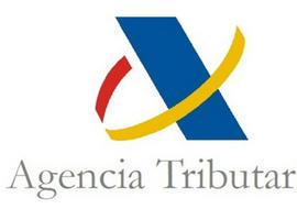 La Agencia Tributaria ha devuelto ya más de 6.100 millones de euros a 10.200.000 contribuyentes 