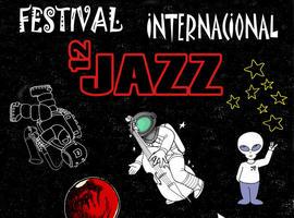 Todo listo en Bueño para ser escenario internacional del Jazz este fin de semana