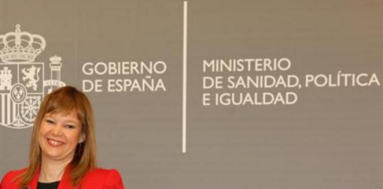 La Comisión Europea levanta la alerta sobre los pepinos españoles procedentes de Almería 
