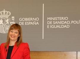 La Comisión Europea levanta la alerta sobre los pepinos españoles procedentes de Almería 