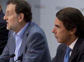 Rajoy pide a la UE pronta aplicación de los acuerdos y anuncia nuevos ajustes 