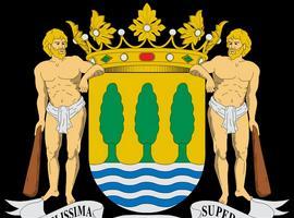 El Gobierno Vasco denuncia que la Diputación de Gipuzkoa deja sin ayudas a 3.100 pensionistas