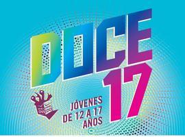 Oviedo: Actividades en agosto para jóvenes de 12 a 17 años