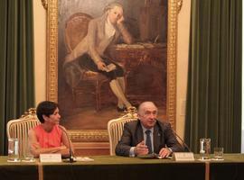 La Universidad extiende a Gijón el programa para mayores PUMUO 