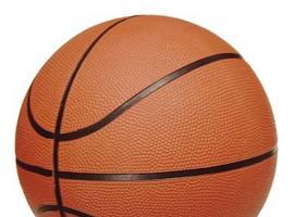 FACUA considera ilegal la propuesta de la FIBA de imponer uniformes ajustados a las jugadoras