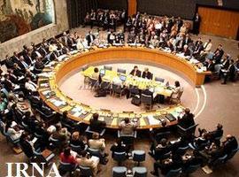 Rusia y China vetan nuevamente la resolución sobre Siria del Consejo de Seguridad