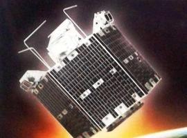 Irán lanzará próximamente el satélite Fayr 