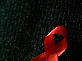 Fondo Mundial destaca avances en combate al VIH
