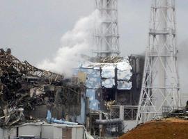 Zarpa la expedición que evaluará los efectos de Fukushima en el Pacífico