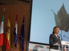 Aragón no acudirá al mecanismo para financiar a las Comunidades Autónomas