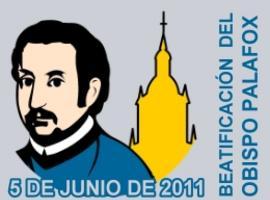 La sociedad civil española y mexicana se vuelca ante la Beatificación del Obispo Juan de Palafox y Mendoza