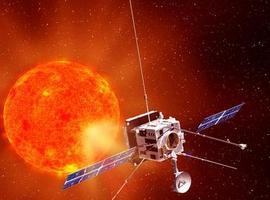 BSC y la ESA renuevan su colaboración en procesadores para usos espaciales