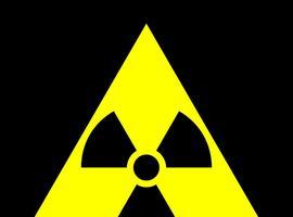 Roban una caja fuerte con dos fuentes radiactivas en Pozuelo de Alarcón