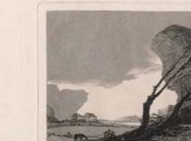 El catálogo online de la Fundación Goya muestra 17 obras más
