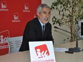 Madrid elude informar sobre la conclusión de la variante de Pajares