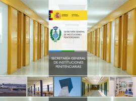 Instituciones Penitenciarias concede el tercer grado a  Uribechevarria Bolinaga