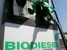 Argentina denuncia a España y a la UE por prohibir la importación de su biodiesel
