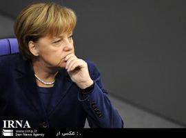  Las razones de Angela Merkel 