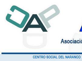 APADAC celebra varios talleres este fin de semana, en Oviedo y Gijón