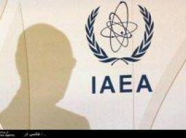 Ban lamenta que Irán no haya alcanzado acuerdo con OIEA 