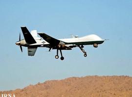 Un avión no tripulado mata a 6 personas en el noroeste de Pakistán