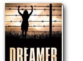 Dreamer: una historia de redención, honor, coraje, fe en Dios y traición